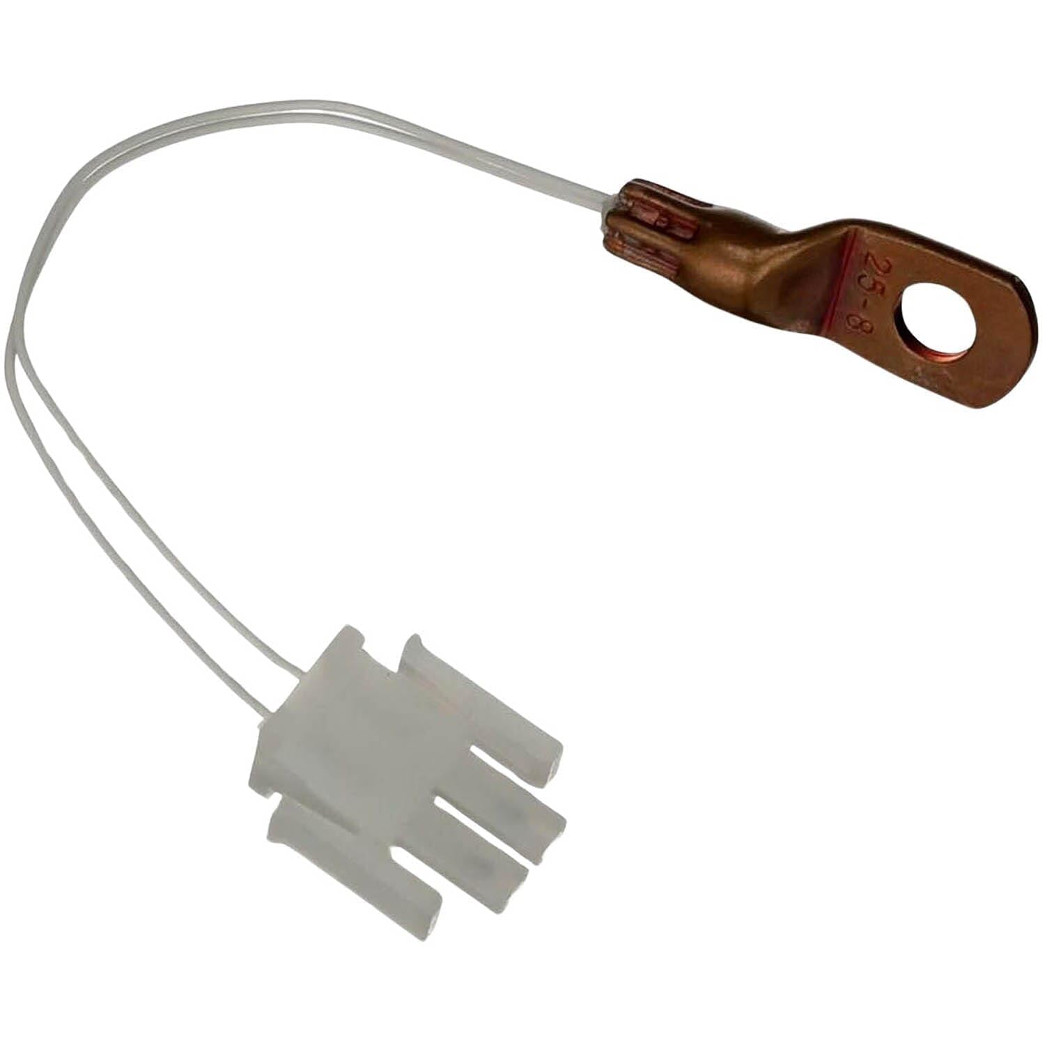 Osburn, Drolet, Enerzone, PSG Thermistor Sensor: SE44095-SPFL