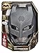 Mattel Batman vs Superman: Dawn of Justice Mattel Batman Voice-Changer Helmet
