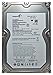 Seagate ST3500320AS 500GB interne Festplatte (8,9 cm / 3,5 Zoll, 7200rpm, 8.9ms, 32MB Cache)