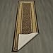 Ottomanson Hallway Runner Rug 2'7