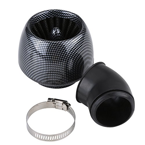 Motos, Automotive Parts and Accessories Imagen adicional