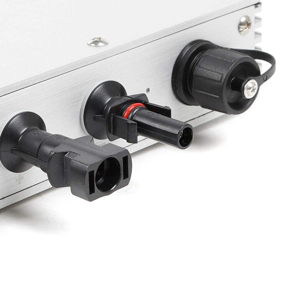 Fresa elettrica superiore 220 V 800 W, fresatrice verticale Trim Router Joiner per la lavorazione del legno, per la produzione di mobili, 30000 giri/min, 200 x 90 x 80 mm