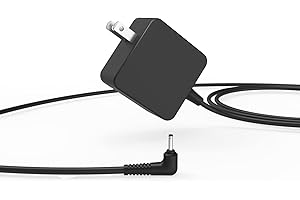Samsung Chromebook Charger: Reliable Power for Your Chromebook
