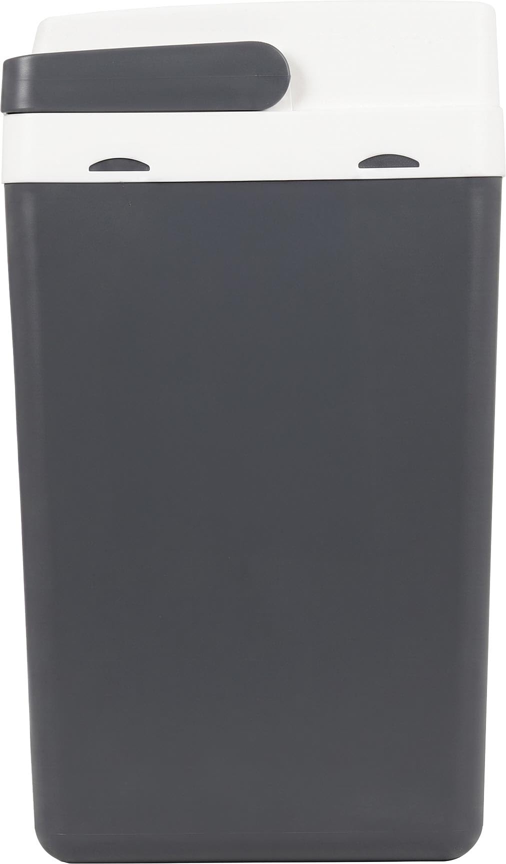 SYNCHRO Glacière thermoélectrique 12V/230V 29L SYNCHRO - 29L