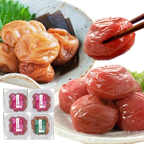 ~ 󂠂 ~ Iׂ Ԃ~ 200g×4 (ЂR{zP) ߂ڂ Mtg  Y Zbgi Hה т̂ 䌧Y Y 킯  OmTUBURE4n