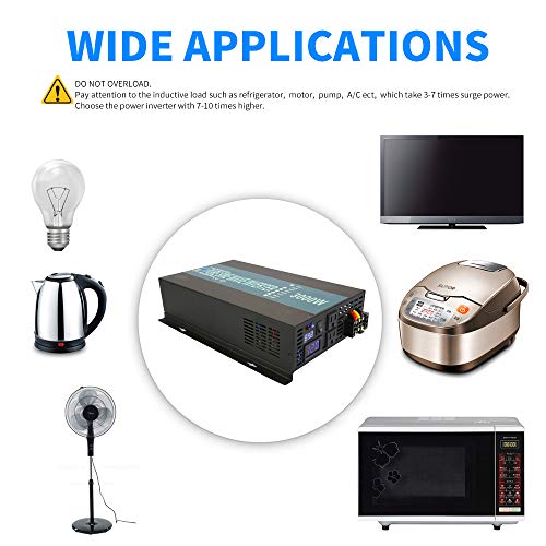 Solar inverter SMA Sunny Boy