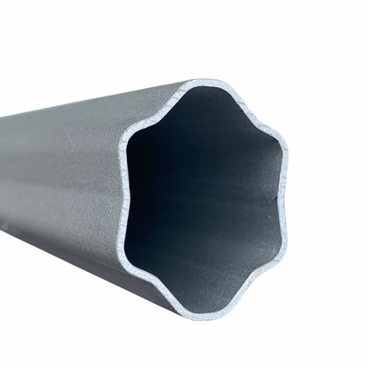 Pg Sports Maverik Hyperlite Lacrosse Shaft, Attack 30