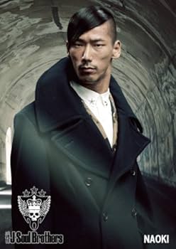 Amazon.co.jp: On Your Mark ～ヒカリのキセキ～(DVD付