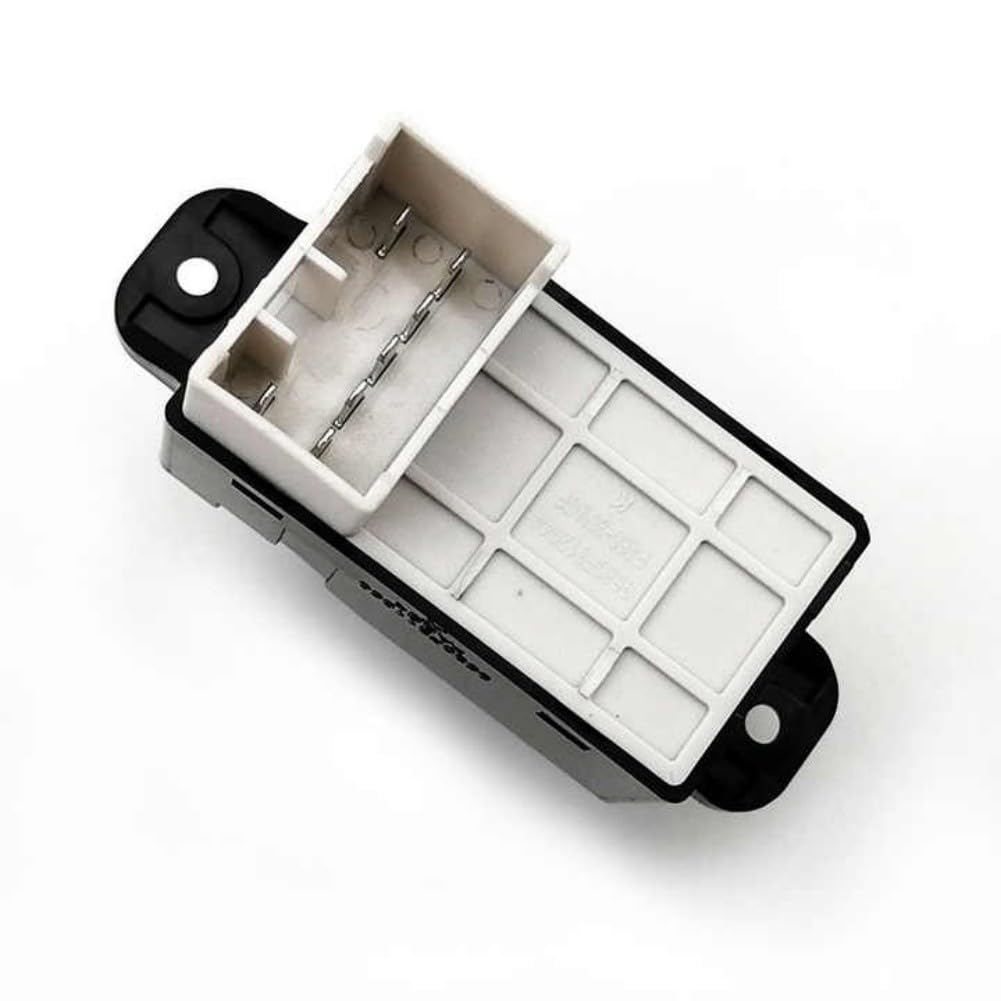 1 PC/Set of 93580-2D000 Door Lifter Button Front R Rear R/L (MOLEI-AUTO)