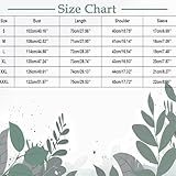 Zoom IMG-2 khirvwl divisa sanitaria donna cotone Zoom IMG-2 khirvwl divisa sanitaria donna cotone