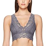 camisón de dormir trasparente ropa hombre mujer para sexy invierno erotica interior enaguas enagua vestidos novia mesa niña rectangular cortas pantalon camilla vestido cortos enteras largos cancan años culotte ciclismo culottes largo bragas corto gel bikini gore pack braga algodon medias mujer de niña negras rayas compresion hombre futbol sexy con y blancas para