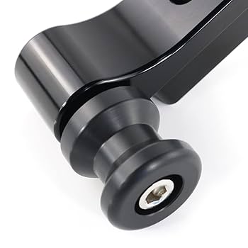 Amazon.com: Xitomer Swing Arm Spool Fit for KLR650 Gen 3