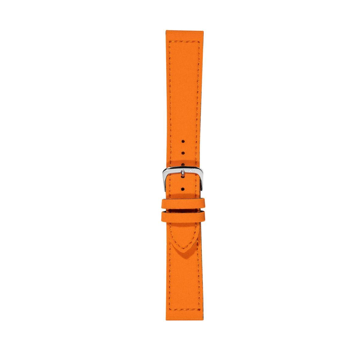Morellato Unisex Strap Sport Line Collection style Lycra A01X5271C90