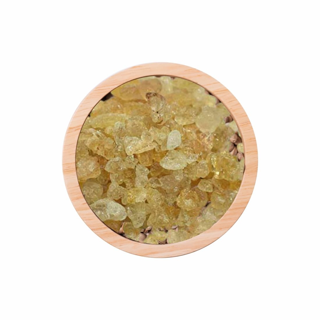 See full amazon price history chart for HERB ELIXIR Gond katira 250g,Indian Gum Arabic,Tragacanth Crystals HERB ELIXIR Gond katira 250g,Indian Gum Arabic,Tragacanth Crystals (B0CF5QCTGG) Amazon Price History, Amazon Price Tracker