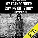 My Transgender Coming Out Story