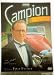 Campion - The Complete First Season