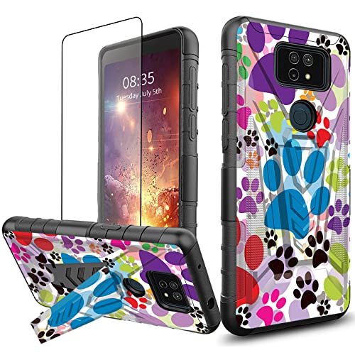 16 Best Phone Cases For AT&T Maestro Max 16