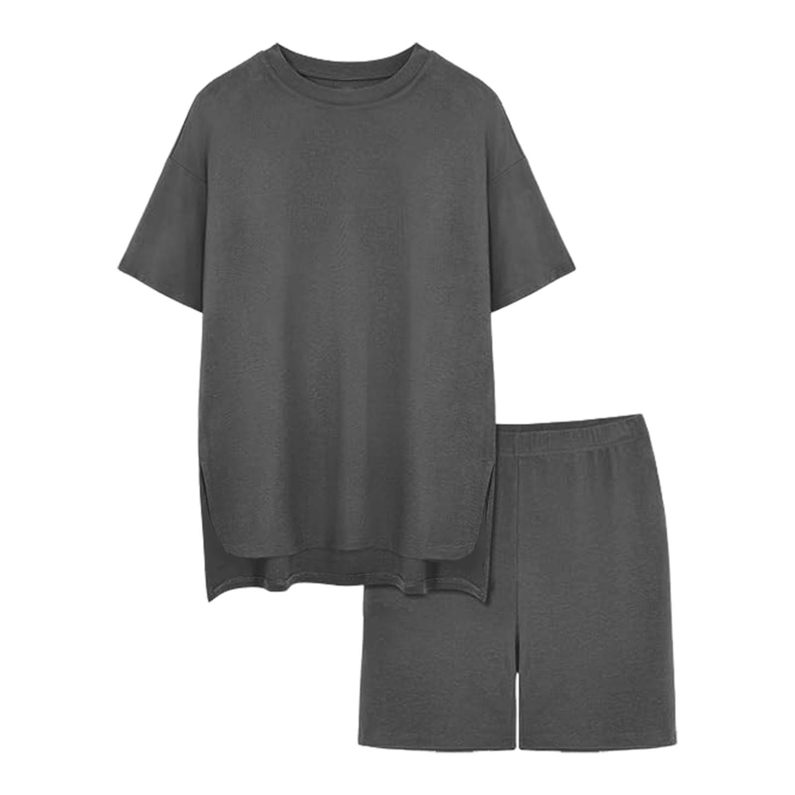 Tracksuit Baggy 6Pm Kinder Jungen 164,Sportanzug Kinder Sweatshirt
