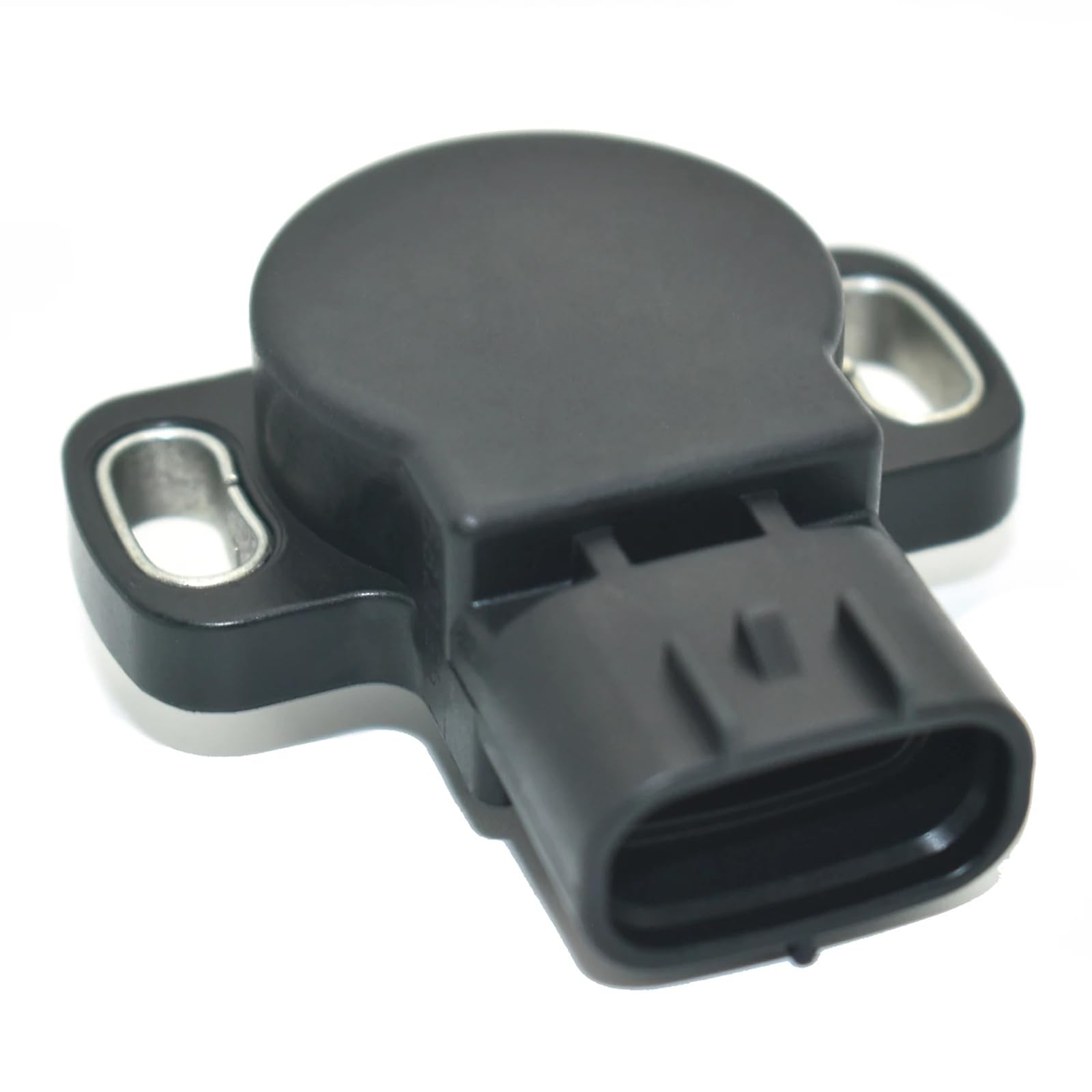 Sensore Posizione Acceleratore TPS Per Suzuki Alto, Cervo, Jimny, Liana - Ricambio 13420-86G01/00, 13420-77G01/00 - Foto 8