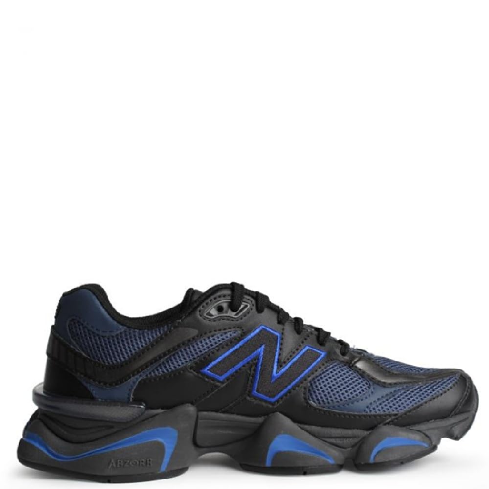 New Balance Tenis 9060 para hombre