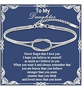 Small manufacture image 44