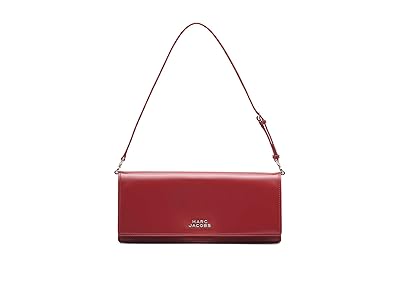 Marc Jacobs The Glam Mirror Shoulder Bag Women