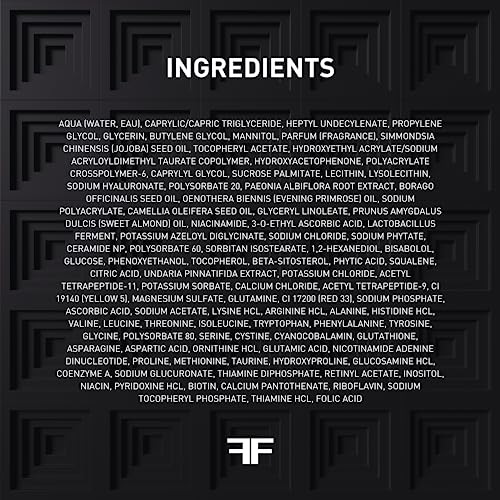 Filorga Global Rep Essence 150ml - Image 3