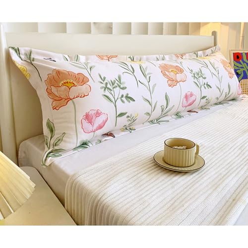 [BKVB]  O O TCY ӂӂ _炩 Jo[1t  Q QԂ ʋC   ̈U CQSn T|[g  Jo[􂦂  hL 􂦂 n  48*100cm C