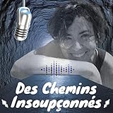 hameg oszilloskop  Des Chemins Insoupçonnés