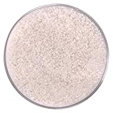 460 g Inka Sonnensalz +++ Granulat, 1-2 mm +++ Gourmetsalz +++ EUR 23,90/kg