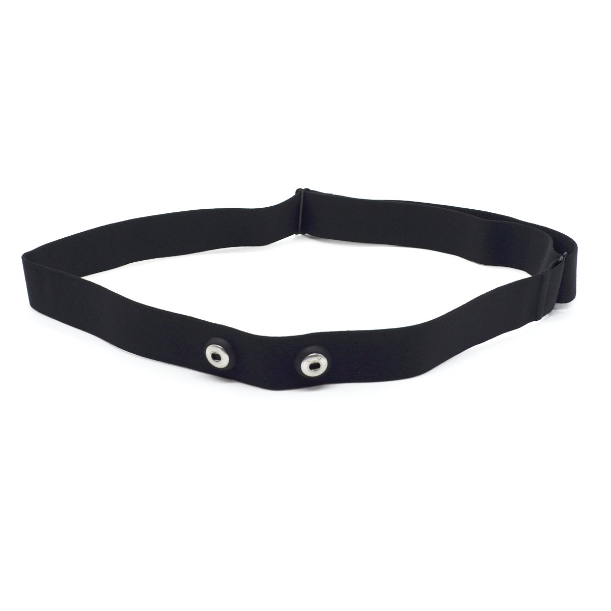 Buy Onlydroid Adjustable Elastic Chest Belt Strap Bands for Polar