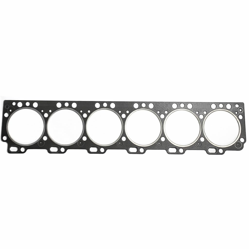 Cylinder Head Gasket fits Cuminss 8.3L 6CT 6C 3921850, 3938267