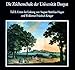 Produktbild Die Zeichenschule der Universität Dorpat 1803-1891, Teil II: Unter der Leitung von August Matthias Hagen und Woldemar Fr. Krüger