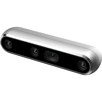 未使用品 Intel Realsense Depth Camera D455 5122zeCh3UL._UF350,350_QL50_.jpg