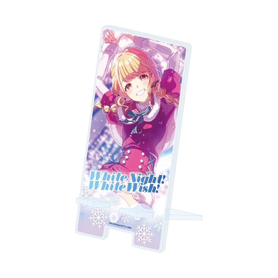 藤田ことね 13点セット Amazon.co.jp: 学園アイドルマスター 13 藤田ことね '24冬ver