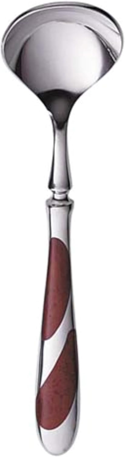 佐藤金属興業(Satokinzoku) Sato Metal Industries SALUS Legend Butter Sprayer Made in Japan
