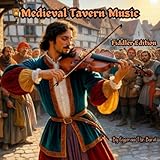 Cyferaa The Bard