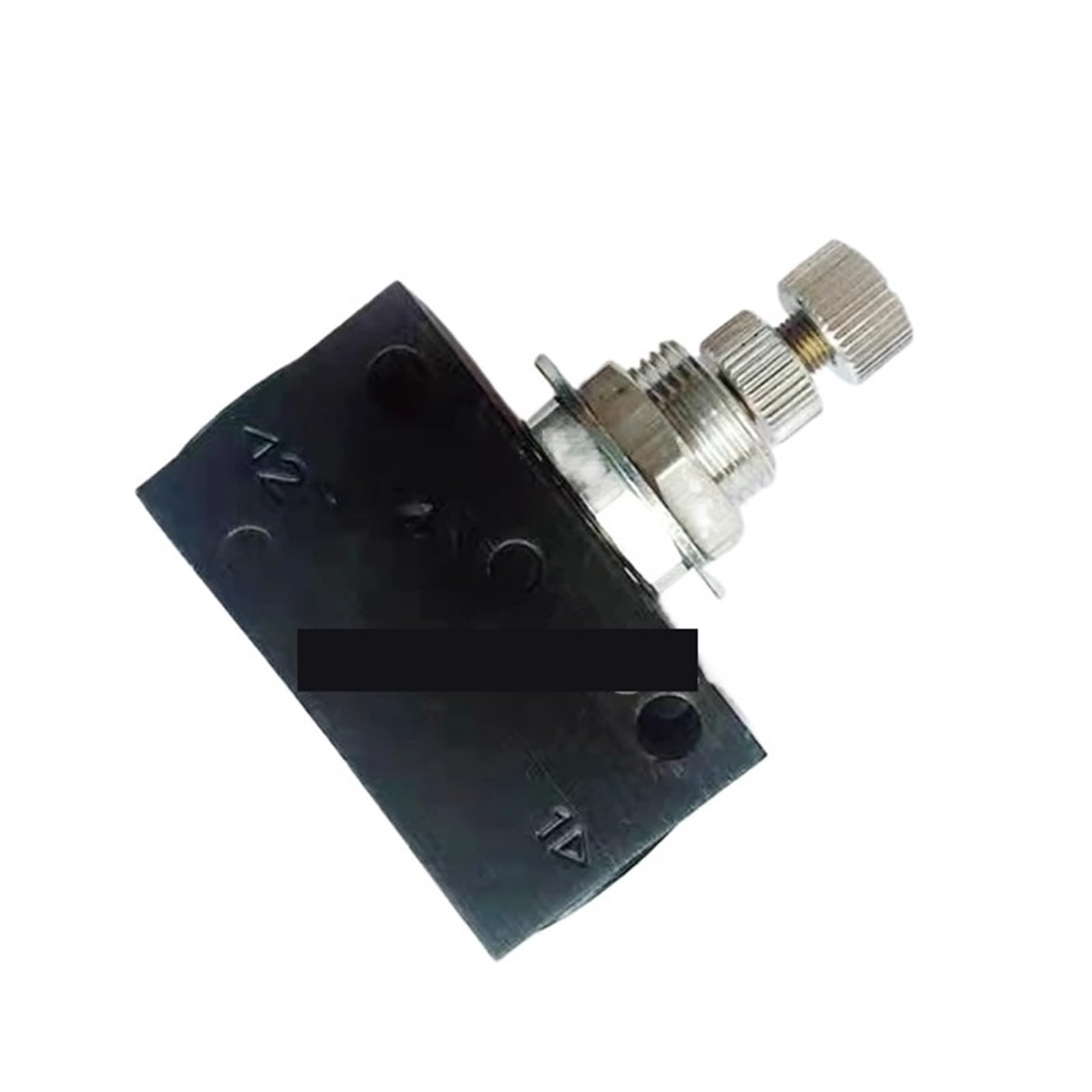 Throttle Governor T1000C1800 T1000C2800 T1000C3800 T1000C4800(T1000C1800)