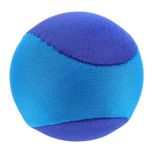Parliky Finger Workout Grip Ball Mini Hand Grip Exercise Ball for Muscle Flexibility and Strength Small Finger Ball for Rehabilitation