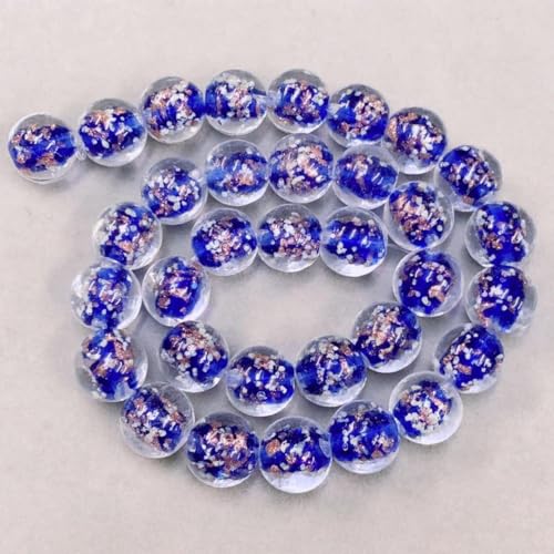 ~  Ƃڋ 12mm A 33ƂڃKX lCr[.095je