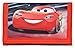 Produktbild Undercover CAAD7010 Geldbörse, Disney Pixar Cars 3, ca. 8 x 13 x 3 cm