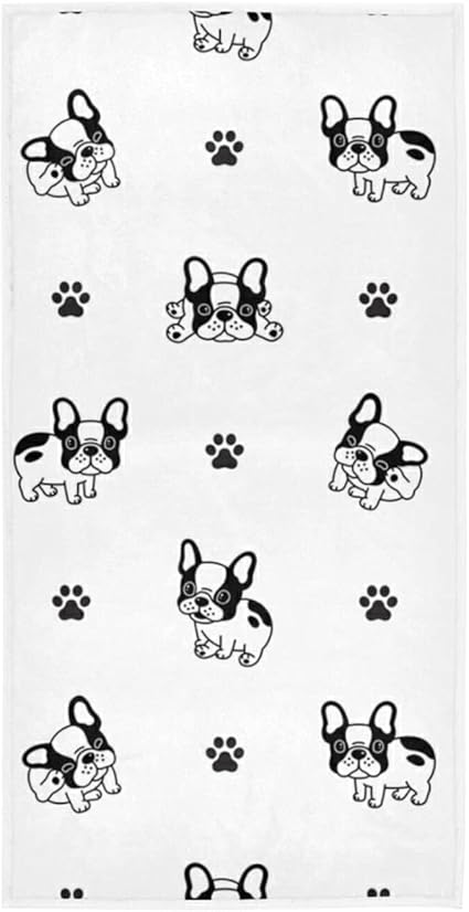 Amazon フェイスタオル 薄手 タオル 人気 おしゃれ 抗菌防臭 可愛い かわいい 犬 いぬ 白い ホワイト 速乾 子供 こども ふわふわ 耐久性 装飾 フェイスタオル ホーム キッチン オンライン通販 Amazon フェイスタオル 薄手 タオル 人気 おしゃれ 抗菌防臭 可愛い かわいい 犬 いぬ 白い ホワイト 速乾 子供 こども ふわふわ 耐久性 装飾 フェイスタオル ホーム キッチン オンライン通販