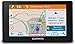 Produktbild Garmin Drive Smart 51 LMT-D CE Navigationsgerät, Zentraleuropa Karte, lebenslang Kartenupdates und Verkehrsinfos, Smart Notifications, 5 Zoll (12,7 cm) Touchdisplay (Generalüberholt)