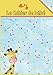 Le cahier de bébé: Cahier pré-rempli pour noter les informations essentielles de bébé, du repas aux couches, en passant par l'heure de la prise de ... Cadeau de naissance utile. Suivi de 3 mois.