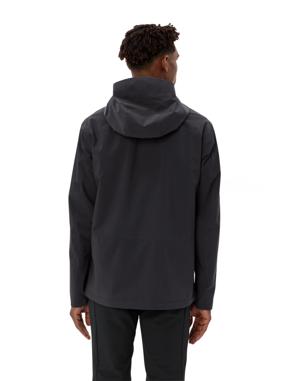 VAUDE Jacken Men's Elope Jacket II
