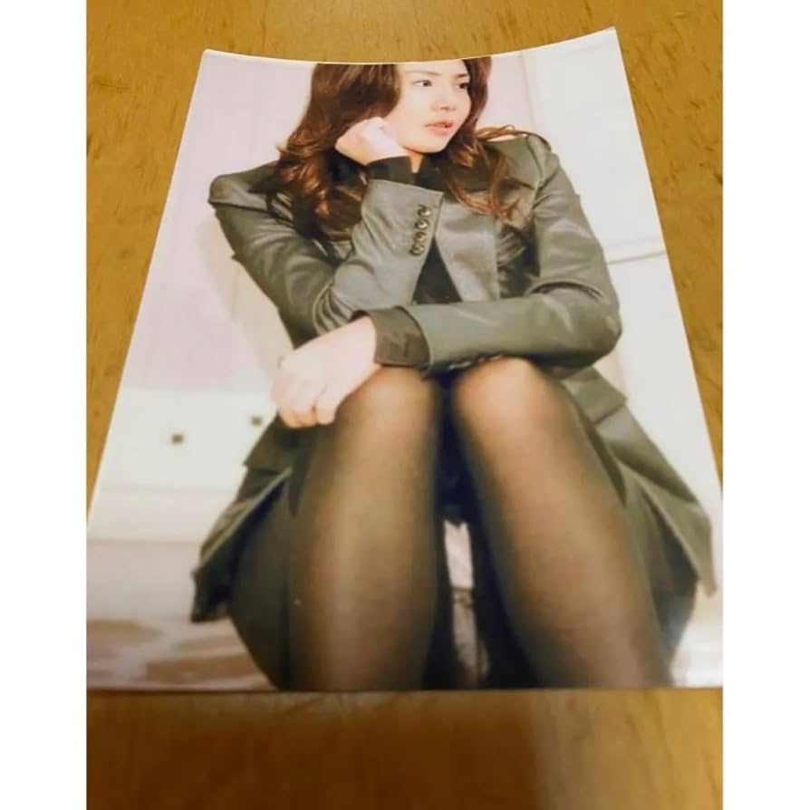 おーちゃん様お仕立付きK0728 新品 単衣 松嶋菜々子さん 着用モデル正絹お召 おーちゃん様お仕立付きK0728 新品 単衣 松嶋菜々子さん 着用