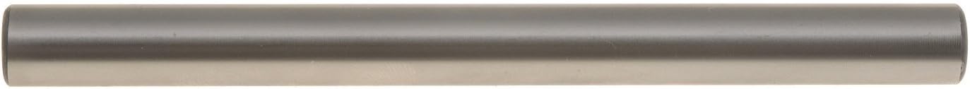 Dorman 03875 Mechanical Fuel Pump