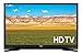 Samsung 80 cm (32 Inches) HD Smart LED TV (UA32T4600AKXXL