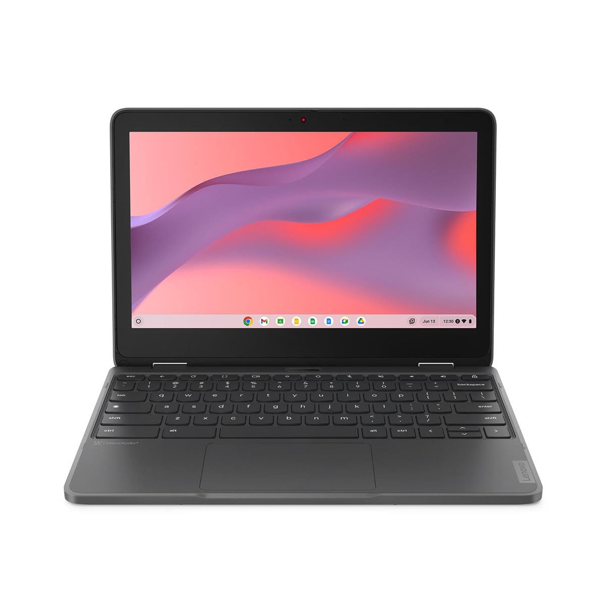 Chromebook本体 Lenovo 300e Chromebook 2nd Gen AST Amazon.com: Lenovo 300e Chromebook 2nd Gen Touchscreen Laptop