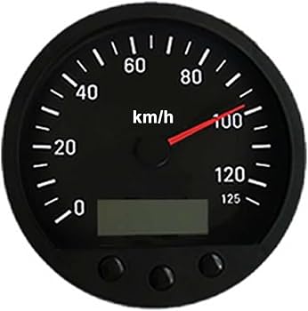 ミツバ サイクルメーター M-140 ミツバ サイクルメーター M-140